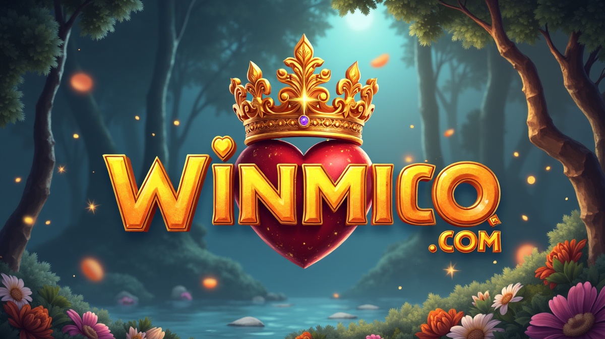 winmi.com