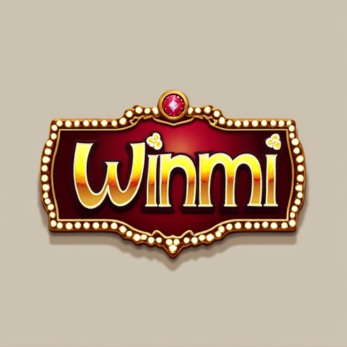 winmi COM